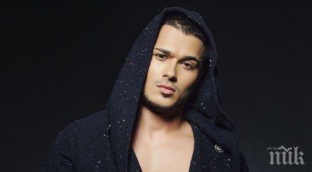 галин бил 100 мъже част имената списъка супер скандално