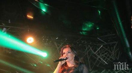 галена разпали страстите клуб