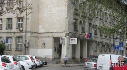 приключи етап полагането новия топлопровод пловдивския район централен