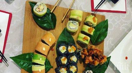 ники михайлов знае глези