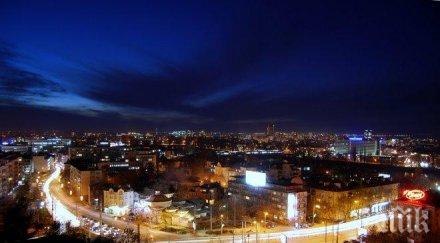 започва театралният фестивал сцена кръстопът пловдив