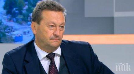 ерменков кадиев изниза предателски