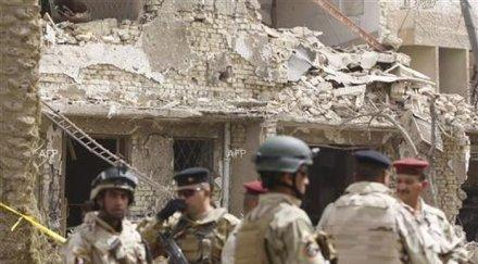 турски военни избиха десетки цивилни кюрдски град