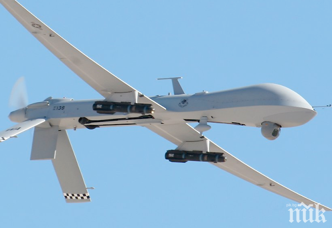 Унгарски вестник: Москва иде на помощ, но може би не през България
