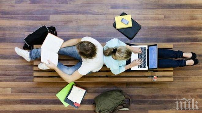 9 научно доказани съвета за учене