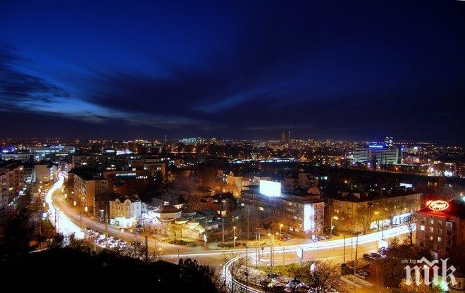 Започва театралният фестивал Сцена на кръстопът в Пловдив