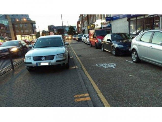 С надежда за промяна премина последният митинг на Корбин в Лондон