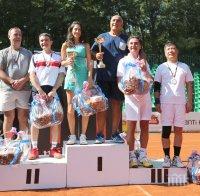 ПИК TV: Най-интересното от суперфинала на 