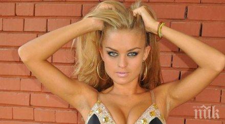 добрата треньорка спортни танци стряскащи разкрития пик яна димитрова разкри самозабравил директор става причина световни шампиони напускат страната