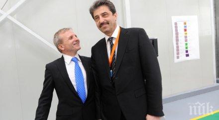 заради борчовете сърбия национализира фабрика цветан василев