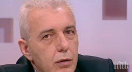 писателят димитър недков сензационни разкрития плевнелиев инструмент америка обновена