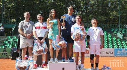 пик интересното суперфинала пик мастърс видео