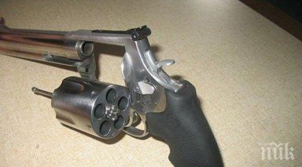 самоубилият слънчев бряг украинец бил лекар работел израел