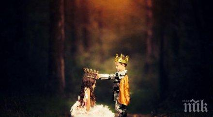 изненадате зодии управляват света