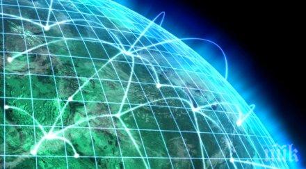 сащ китай обсъдиха проблемите киберсигурността