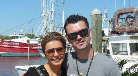 подигравка легендата фолка коста марков мераци драска колизеума