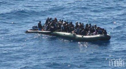 половината жертвите удавяне фармакониси вероятно деца