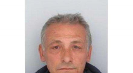 виждали сте пети ден вест кост