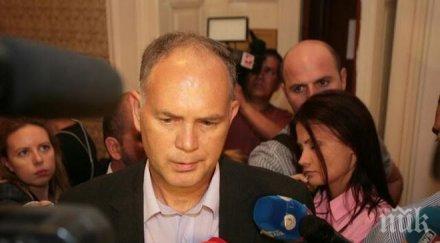 ексклузивно пик кадиев грандиозен провал столичната община отказала регистрация коалиция сердика абв категорично отрекоха обновена