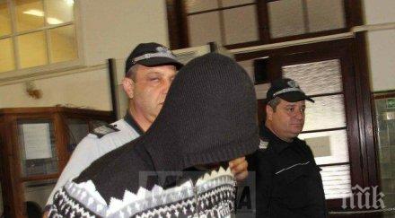 адвокат галеви брани ало измамниците ужилили баба 600 бона