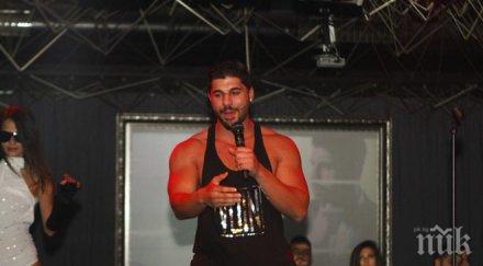 традиционен есенен панаир гоце делчев проведе септември