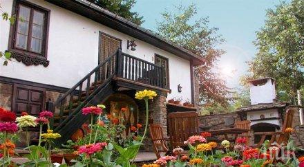 експерт отчитаме ръст туризма