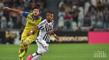 юве спаси нова издънка дузпа края