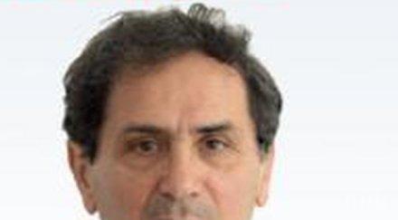 дали америка работи варварщината