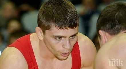 българин туширан иранец световното лас вегас