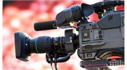 дизайнер създаде камера цензор