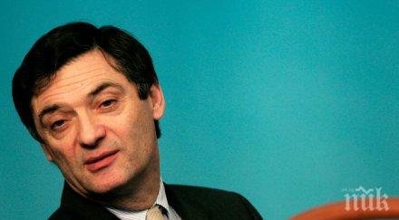 суперскандал френски депутат избухна германците взеха евреите връщат араби