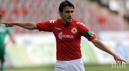 тодор янчев дебютира убедителна победа треньор