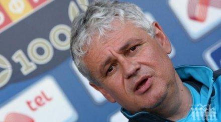 стойчо стоев важна победа нас