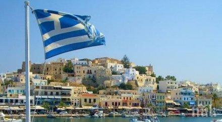 европа тревожи резултата гръцките избори