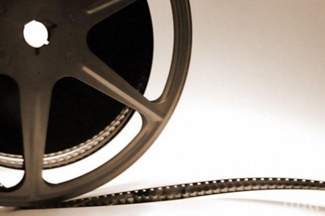 Венецуелски филм грабна Златния лъв