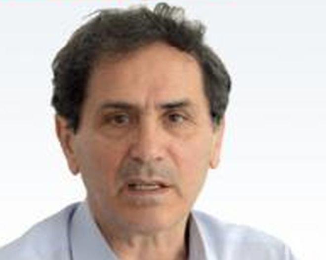 Дали пък Америка не работи за варварщината?