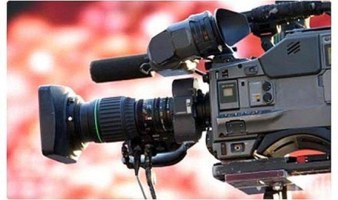 Дизайнер създаде камера цензор