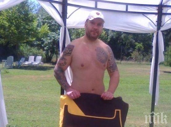 Пребиха зверски известен фен на Ботев, оперират го 6 часа