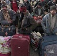 Очаква се правителството на Унгария да обяви извънредно положение във връзка с бежанците