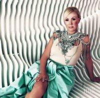 Лепа Брена: „Време е за нова любов!“ (видео)