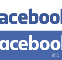 Немският Фейсбук ще премахва антиислямските коментари