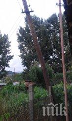 без пари евн търси съветници