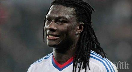 бафетимби гомис иска отново националния отбор франция