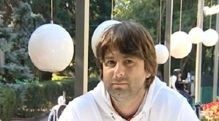 капитанът българия григор димитров отказал родината