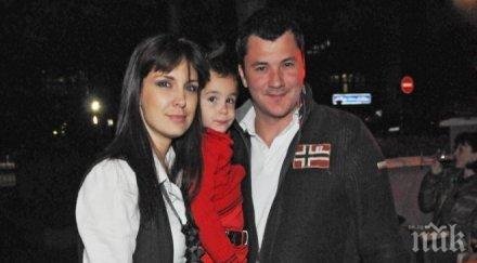 срамота жени калканджиева прости тачо отново можела откаже уменията кревата