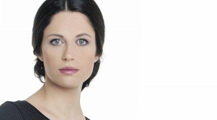 борисов приеме бежанци дома призова мария календерска