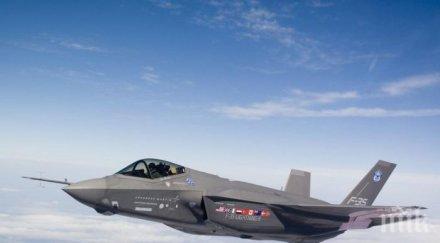 колумбия отново обвини венецуела нарушавате въздушното пространство