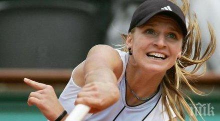 успешен старт каратанчева квебек