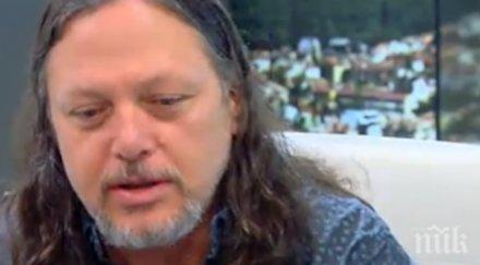 нидал алгафари бежанците бягащи война малък брой