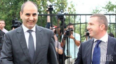 eксклузивно пик пълен обрат съдът оправда цветан цветанов делото шестте обновена